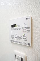 愛知県名古屋市東区泉３丁目（賃貸マンション1K・8階・28.56㎡） その14