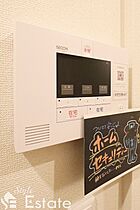 愛知県名古屋市西区栄生１丁目（賃貸アパート1LDK・1階・45.18㎡） その22