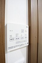 愛知県名古屋市熱田区一番２丁目（賃貸アパート1LDK・3階・33.81㎡） その13