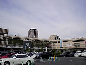 愛知県名古屋市中区新栄１丁目（賃貸マンション1LDK・9階・45.44㎡） その16