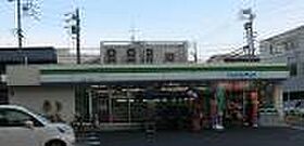 エルスタンザ名駅西  ｜ 愛知県名古屋市中村区亀島２丁目（賃貸マンション1K・3階・32.04㎡） その18