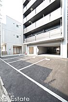 愛知県名古屋市西区栄生２丁目（賃貸マンション1LDK・2階・28.46㎡） その27