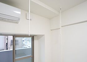 愛知県名古屋市東区泉３丁目（賃貸マンション1K・8階・27.76㎡） その26