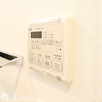 愛知県名古屋市中区新栄２丁目（賃貸マンション1DK・2階・28.28㎡） その13