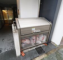 エルスタンザ栄南  ｜ 愛知県名古屋市中区栄５丁目（賃貸マンション1K・8階・32.58㎡） その23