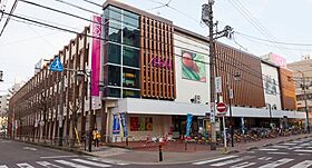 愛知県名古屋市千種区今池５丁目（賃貸マンション1LDK・9階・35.15㎡） その15