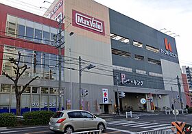 愛知県名古屋市千種区千種３丁目（賃貸マンション1K・6階・25.37㎡） その18