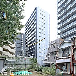 🉐敷金礼金0円！🉐名古屋市営鶴舞線 丸の内駅 徒歩8分