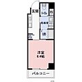 ワイズタワー新栄5階5.4万円