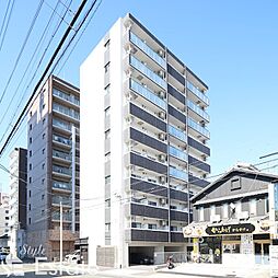 エストゥルースプラスノース名古屋