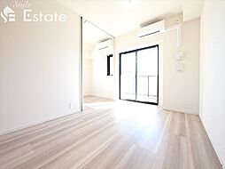 GRAN PASEO名古屋伏見 903