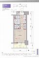 PartirOZONEANNEX3階6.6万円