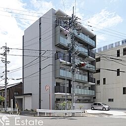 名古屋市営鶴舞線 鶴舞駅 徒歩7分