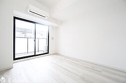 S-RESIDENCE亀島駅前ascent 403