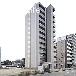 プレイズシード浅間町