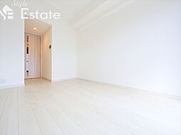 S-RESIDENCE金山altano 201