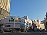 周辺：サンドラッグ 千種店（188m）