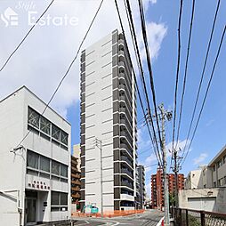 🉐敷金礼金0円！🉐CREST TAPP金山