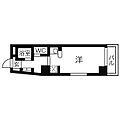 ドール新栄2階4.9万円