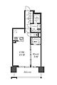 OPUSRESIDENCENAGOYASTATION10階14.0万円