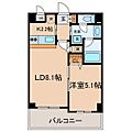 FS幅下3階6.9万円