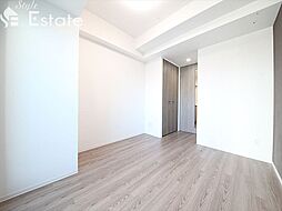 ルネフラッツ庄内通駅前 1Kの写真