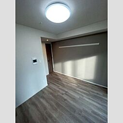 クレヴィスタ名駅南 301 3階1Kのリビング/ダイニング