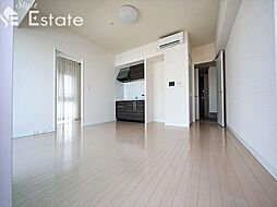 ミュプレ矢場町 1103