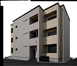 クレリア花池町
