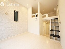 ハーモニーガーデン 101