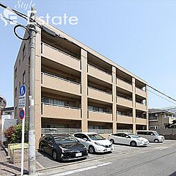 レージュ桜山 301