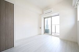 ファステート名古屋ラプソディ 704 7階1Kのリビング/ダイニング