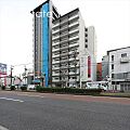 aLATO白壁
