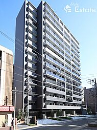 メイクス今池PRIME 301