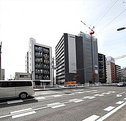 🉐敷金礼金0円！🉐アドバンス名古屋アウリィ