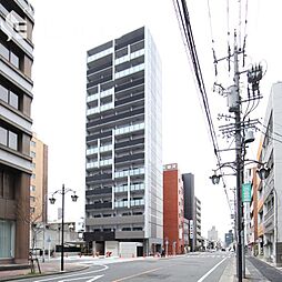 JR東海道本線 名古屋駅 徒歩7分の賃貸マンション