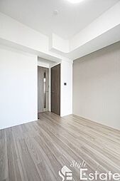 JR中央本線 千種駅 徒歩9分の賃貸マンション 11階1Kのリビング/ダイニング