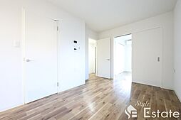 グランフェリオ 302