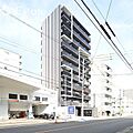LiveFlat千種WEST