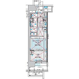 名古屋市営桜通線 桜山駅 徒歩3分