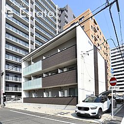 名古屋市営桜通線 今池駅 徒歩5分