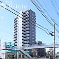 ディアレイシャス名古屋大須通