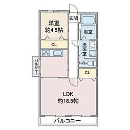 名鉄名古屋本線 金山駅 徒歩15分 1階/-