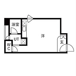 JR東海道本線 名古屋駅 徒歩5分