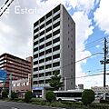 高畑T-2マンション