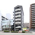 三恵ハイツ