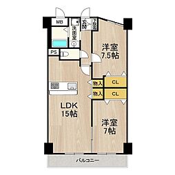 名古屋市営名城線 金山駅 徒歩4分