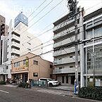 愛知県名古屋市東区出来町1丁目：物件画像／株式会社エムホームエステート　スタイルエステート中央支店