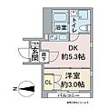 アーバン栄6階7.6万円
