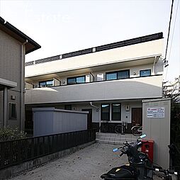 アークレジデンス大曽根